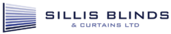 Sillis Blinds & Curtains Ltd