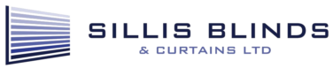 Sillis Blinds & Curtains Ltd