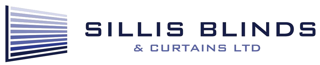 Sillis Blinds & Curtains Ltd: Elegant Shutters and Stylish Blinds